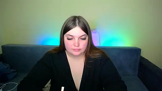 Emaaa ua online show from 02/06/25, 02:48