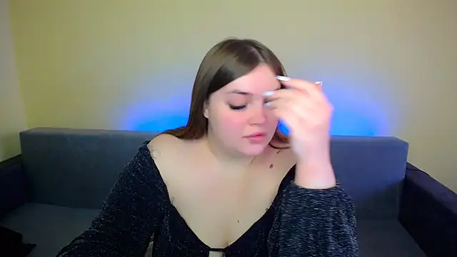 Emaaa ua online show from 02/10/25, 11:36