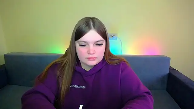 Emaaa ua online show from 02/12/25, 12:01