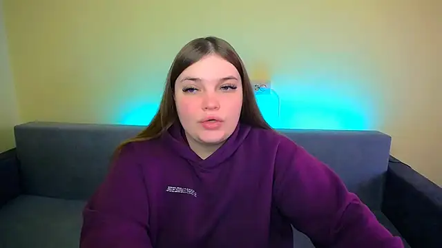 Emaaa ua online show from 02/14/25, 07:49