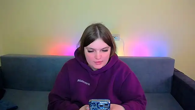 Emaaa ua online show from 02/15/25, 08:22