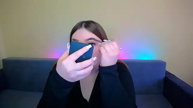 Emaaa ua online show from 02/19/25, 10:56