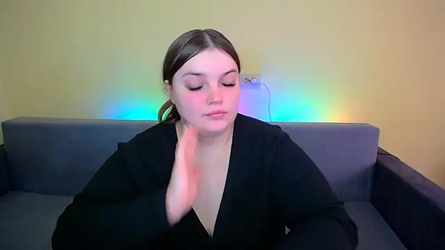 Emaaa ua online show from 02/20/25, 12:04