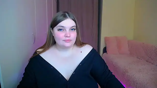 Emaaa ua online show from 02/21/25, 12:39