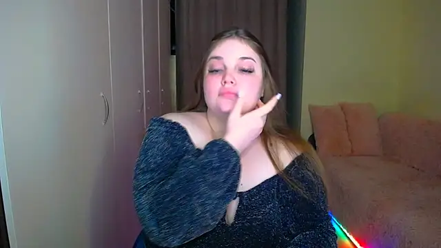 Emaaa ua online show from 02/22/25, 03:25