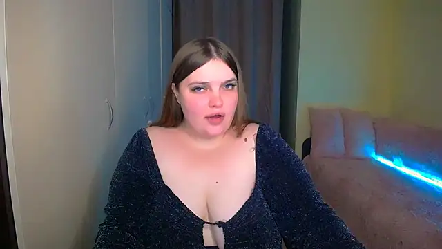 Emaaa ua online show from 02/24/25, 02:48