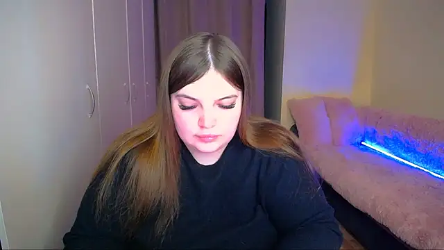 Emaaa ua online show from 03/15/25, 11:51