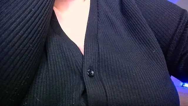 Emaaa ua online show from 03/19/25, 04:13