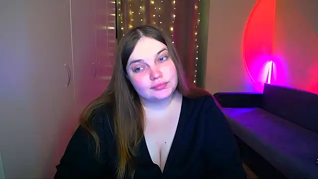 Emaaa ua online show from 10/09/25, 05:33