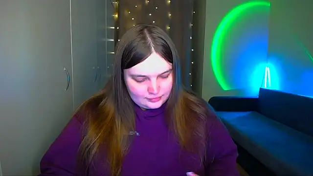 Emaaa ua online show from 10/13/25, 05:57