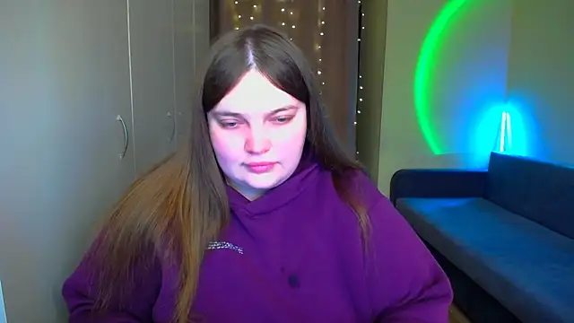 Emaaa ua online show from 10/25/25, 08:55