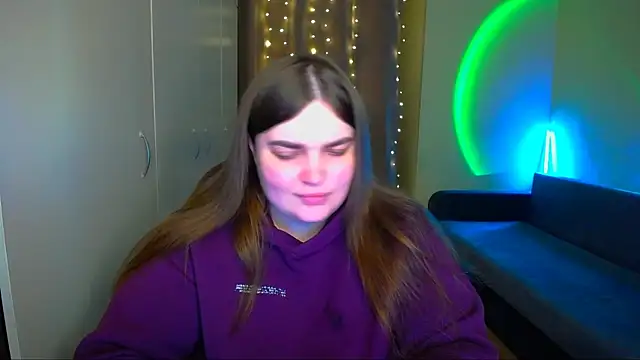 Emaaa ua online show from 10/26/25, 06:14