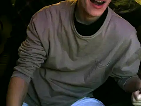 Ray175oo online show from 01/11/25, 04:57