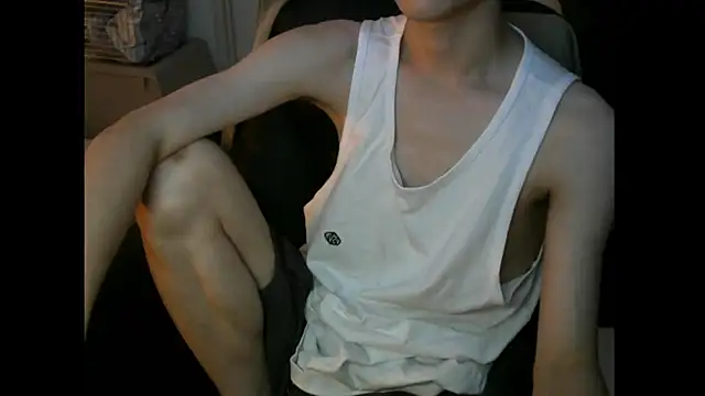 Ray175oo online show from 09/14/25, 03:55