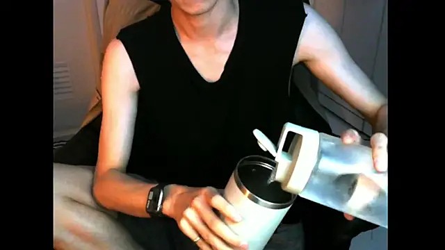 Ray175oo online show from 10/09/25, 01:09