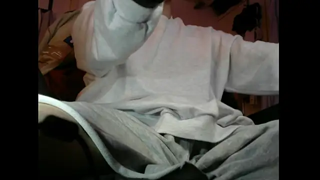 Ray175oo online show from 12/05/25, 06:26