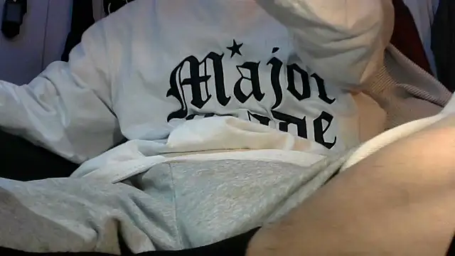 Ray175oo online show from 02/02/26, 05:33