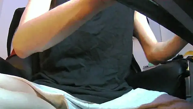 Ray175oo online show from 02/20/26, 07:47