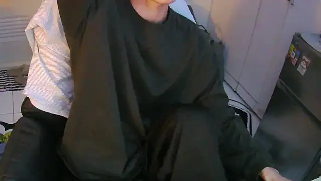 Ray175oo online show from 03/12/26, 05:52