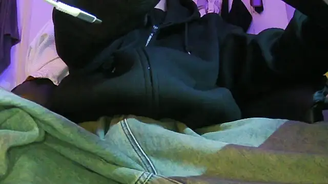 Ray175oo online show from 03/14/26, 01:38