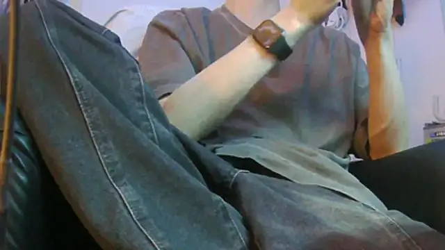 Ray175oo online show from 03/25/26, 05:41