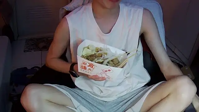 Ray175oo online show from 03/29/26, 02:17