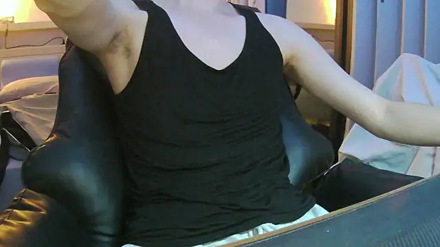 Ray175oo online show from 07/04/26, 06:47