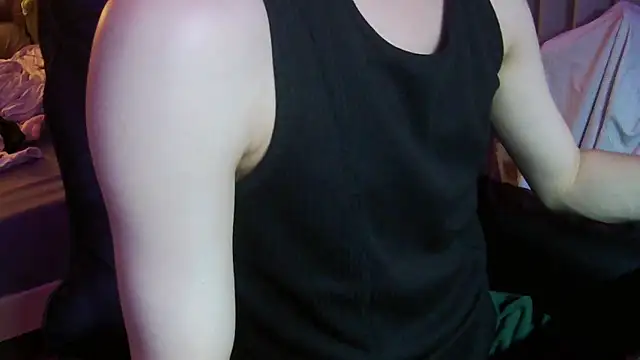 Ray175oo online show from 07/26/26, 04:14