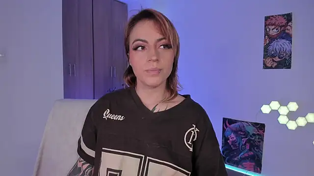 cyberzoe online show from 02/10/26, 03:16