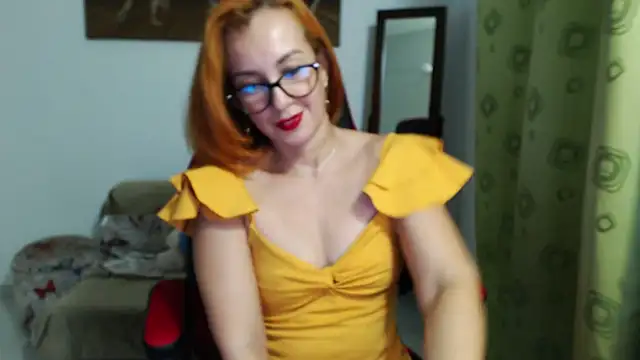 anitazarova online show from 12/28/24, 12:04
