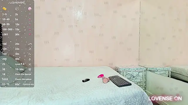 Snapshot of hotlatinateacher chatting on 01/08/25, 02:25 hotlatinateacher online show from 01/08/25, 02:25