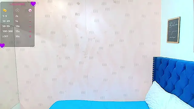 Snapshot of hotlatinateacher chatting on 02/04/25, 07:44 hotlatinateacher online show from 02/04/25, 07:44