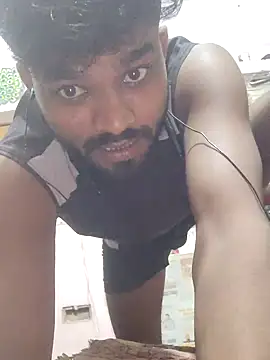 Snapshot of Jishm_ki_bhookh chatting on 12/01/24, 06:41 Jishm ki bhookh online show from 12/01/24, 06:41