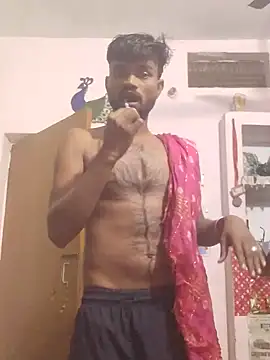 Snapshot of Jishm_ki_bhookh chatting on 12/05/24, 03:06 Jishm ki bhookh online show from 12/05/24, 03:06