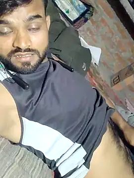 Snapshot of Jishm_ki_bhookh chatting on 12/10/24, 05:55 Jishm ki bhookh online show from 12/10/24, 05:55