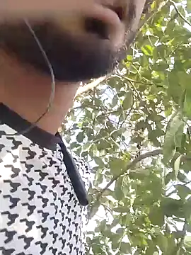 Snapshot of Jishm_ki_bhookh chatting on 12/11/24, 06:36 Jishm ki bhookh online show from 12/11/24, 06:36