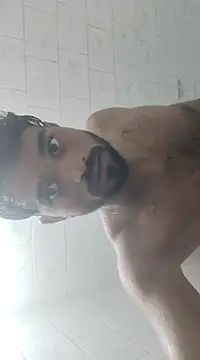 Snapshot of Jishm_ki_bhookh chatting on 12/19/24, 02:02 Jishm ki bhookh online show from 12/19/24, 02:02