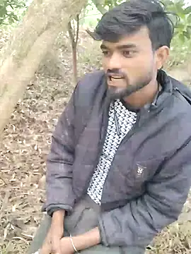 Snapshot of Jishm_ki_bhookh chatting on 01/05/25, 07:28 Jishm ki bhookh online show from 01/05/25, 07:28