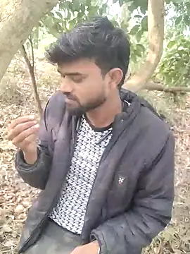 Snapshot of Jishm_ki_bhookh chatting on 01/06/25, 07:31 Jishm ki bhookh online show from 01/06/25, 07:31