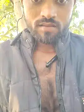 Snapshot of Jishm_ki_bhookh chatting on 01/06/25, 10:35 Jishm ki bhookh online show from 01/06/25, 10:35