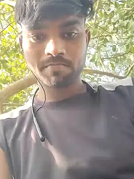 Snapshot of Jishm_ki_bhookh chatting on 01/11/25, 09:26 Jishm ki bhookh online show from 01/11/25, 09:26