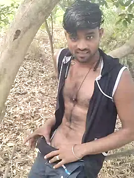 Snapshot of Jishm_ki_bhookh chatting on 01/14/25, 08:52 Jishm ki bhookh online show from 01/14/25, 08:52