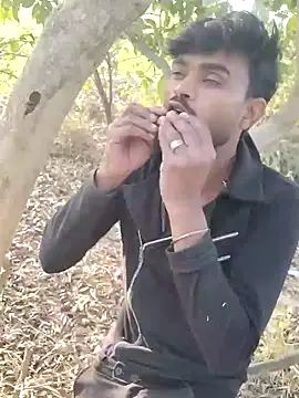 Snapshot of Jishm_ki_bhookh chatting on 01/19/25, 11:01 Jishm ki bhookh online show from 01/19/25, 11:01