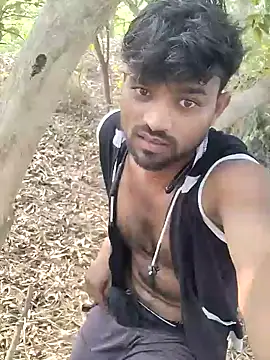 Snapshot of Jishm_ki_bhookh chatting on 01/22/25, 10:18 Jishm ki bhookh online show from 01/22/25, 10:18