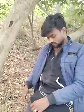 Snapshot of Jishm_ki_bhookh chatting on 01/23/25, 11:26 Jishm ki bhookh online show from 01/23/25, 11:26