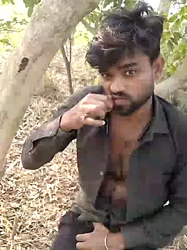 Snapshot of Jishm_ki_bhookh chatting on 01/28/25, 09:41 Jishm ki bhookh online show from 01/28/25, 09:41