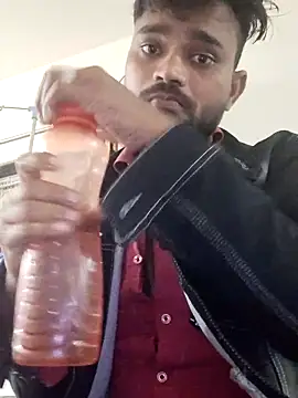 Snapshot of Jishm_ki_bhookh chatting on 02/14/25, 05:46 Jishm ki bhookh online show from 02/14/25, 05:46