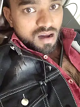 Snapshot of Jishm_ki_bhookh chatting on 02/14/25, 09:53 Jishm ki bhookh online show from 02/14/25, 09:53