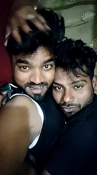 Snapshot of Jishm_ki_bhookh chatting on 02/15/25, 04:56 Jishm ki bhookh online show from 02/15/25, 04:56