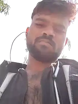 Snapshot of Jishm_ki_bhookh chatting on 02/16/25, 07:59 Jishm ki bhookh online show from 02/16/25, 07:59